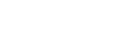 Mktideas Agency